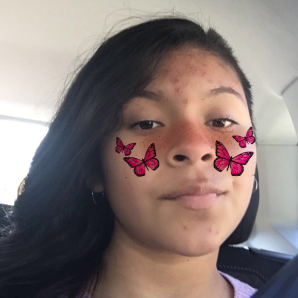 nnadiarivera